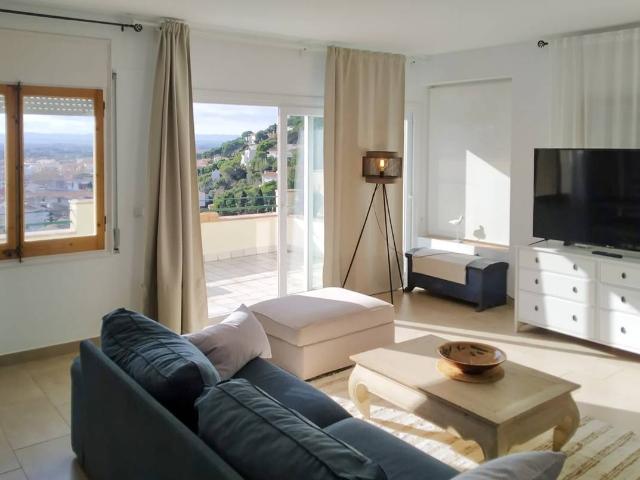 Casa chalet en Venta en L'Estartit Poble
