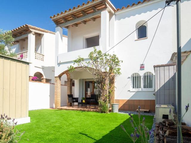 Casa chalet en Venta en L'Estartit Poble