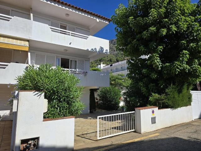 Casa chalet en Venta en L'Estartit Poble