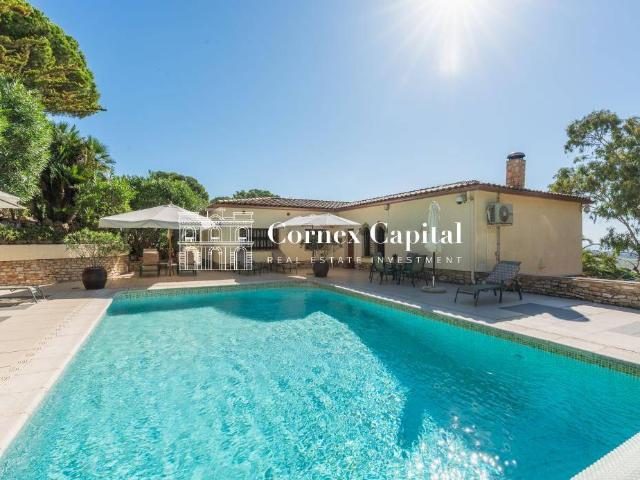 Casa chalet en Venta en L'Estartit Poble