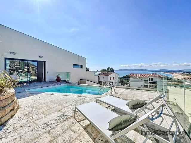 Casa chalet en Venta en L'Estartit Poble