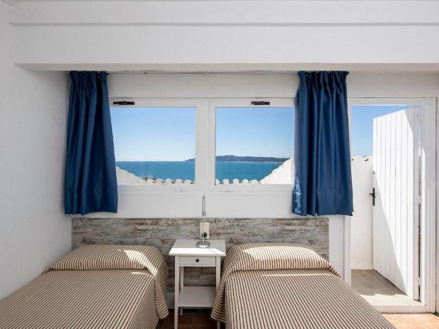 Casa chalet en Venta en L'Estartit Poble