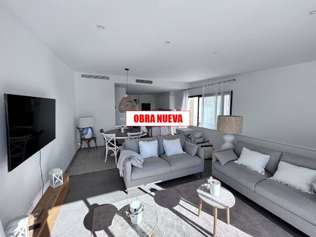 Casa chalet en Venta en L'Estartit Poble