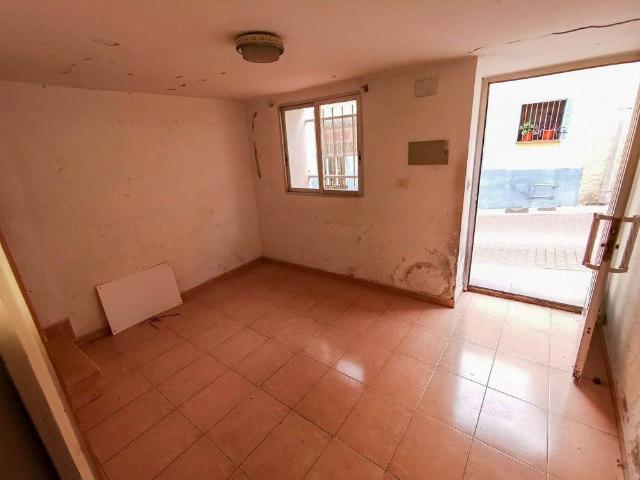 Casa chalet en Venta en Les Coves de Vinromà