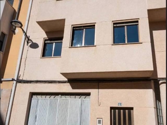 Casa chalet en Venta en Les Coves de Vinromà
