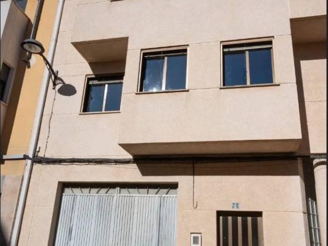 Casa chalet en Venta en Les Coves de Vinromà