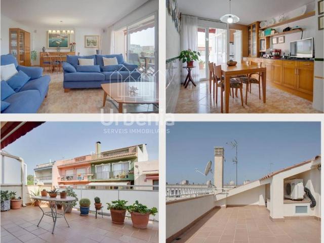 Casa chalet en Venta en Les Creus