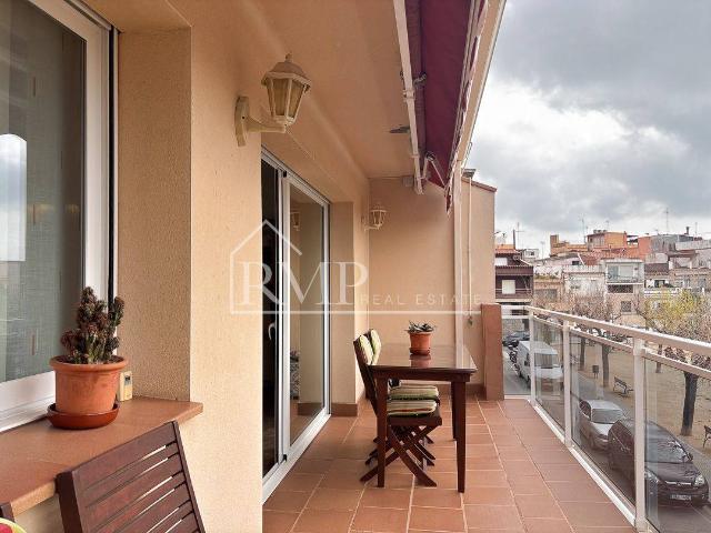 Casa chalet en Venta en Les Creus