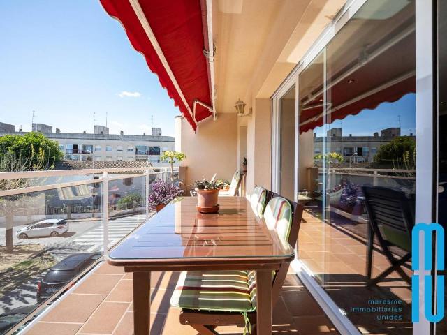 Casa chalet en Venta en Les Creus