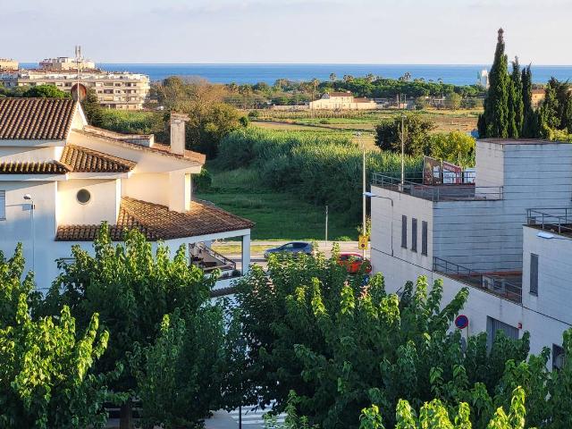 Casa chalet en Venta en Les Creus