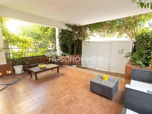 Casa chalet en Venta en Les Alqueries / Alquerías del Niño Perdido