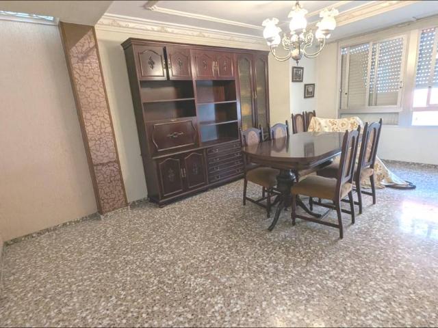 Casa chalet en Venta en Les Alqueries / Alquerías del Niño Perdido