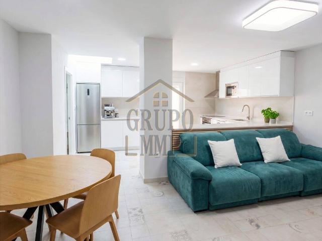 Casa chalet en Venta en Les Alqueries / Alquerías del Niño Perdido