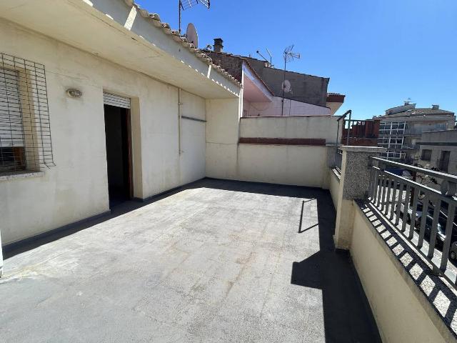 Casa chalet en Venta en Les Arenes La Grípia Can Montllor