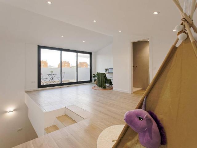 Casa chalet en Venta en Les Arenes La Grípia Can Montllor