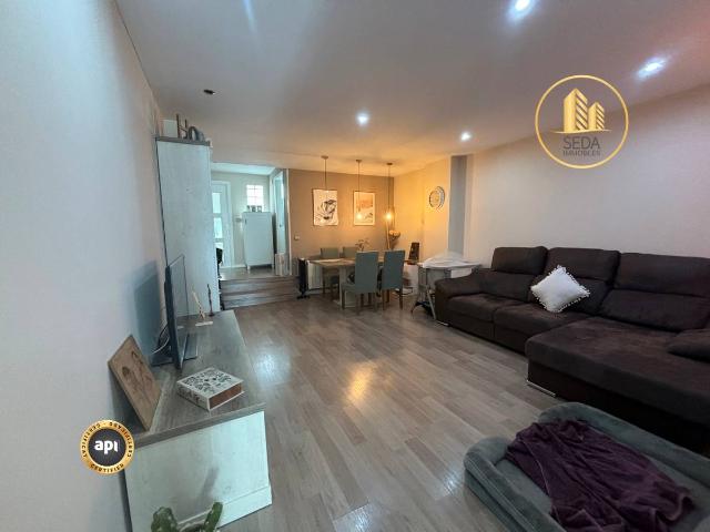Casa chalet en Venta en Les Arenes La Grípia Can Montllor