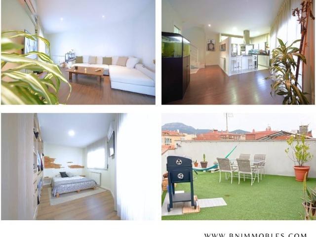 Casa chalet en Venta en Les Arenes La Grípia Can Montllor