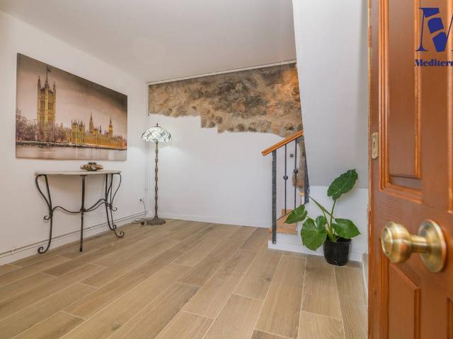 Casa chalet en Venta en Les Botigues