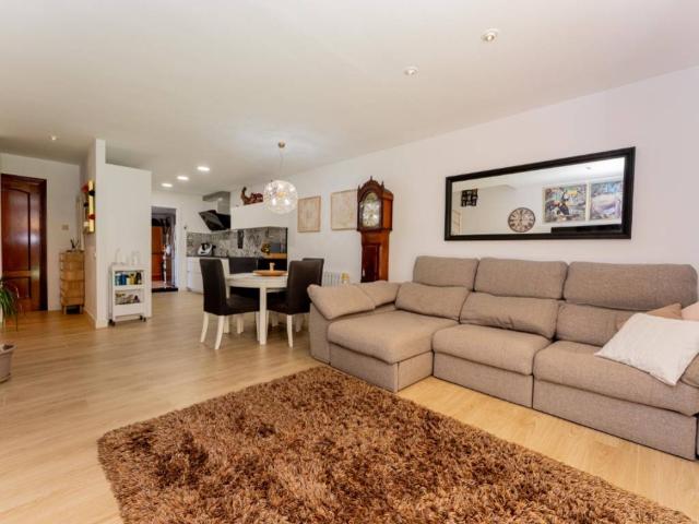 Casa chalet en Venta en Les Botigues de Sitges