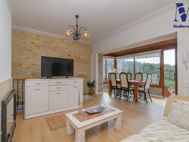 Casa chalet en Venta en Les Botigues de Sitges