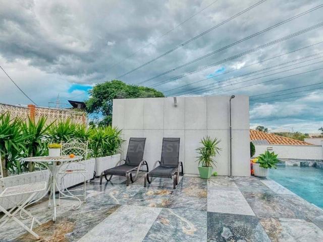 Casa chalet en Venta en Les Boqueres Santa Quiteria