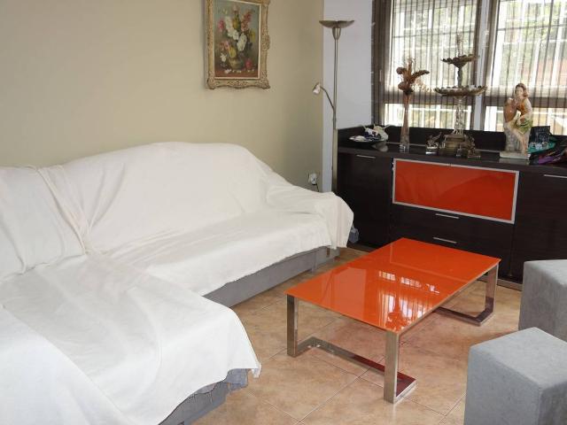Casa chalet en Venta en Les Boqueres Santa Quiteria
