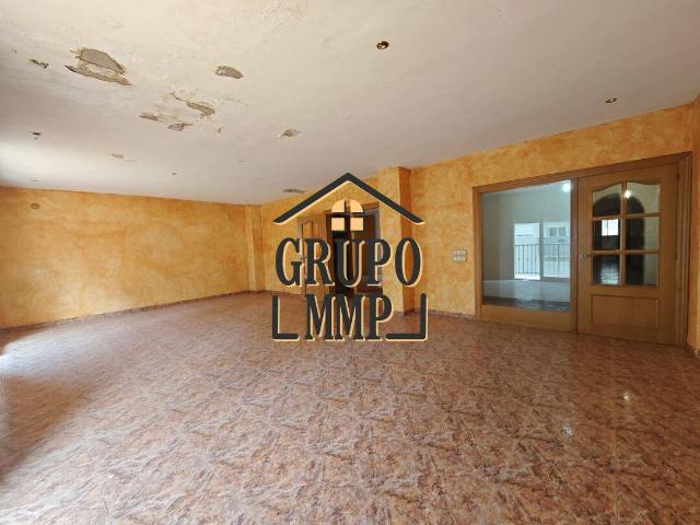 Casa chalet en Venta en Les Boqueres Santa Quiteria