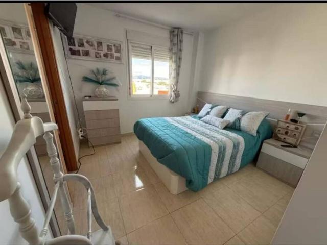 Casa chalet en Venta en Les Boqueres Santa Quiteria