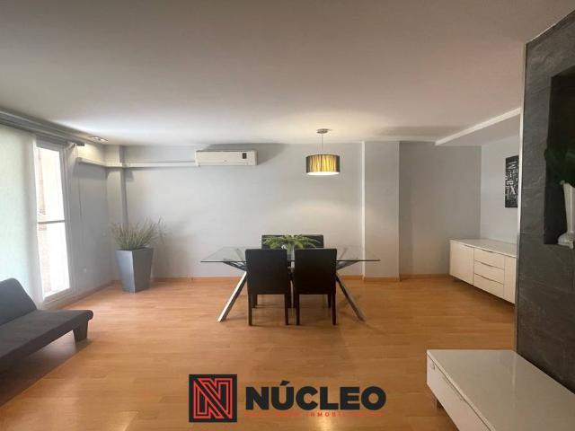 Casa chalet en Venta en Les Boqueres Santa Quiteria