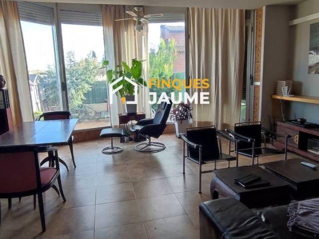 Casa chalet en Venta en Les Borges Blanques