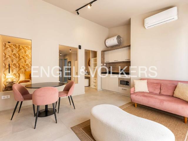 Casa chalet en Venta en Les Bassetes El Marjal