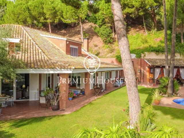 Casa chalet en Venta en Les Bilbenyes