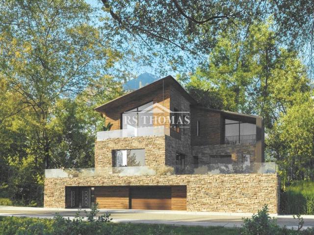 Casa chalet en Venta en Les Escaldes