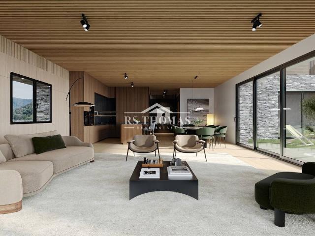 Casa chalet en Venta en Les Escaldes