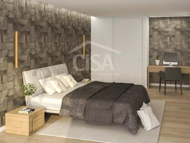 Casa chalet en Venta en Les Escaldes