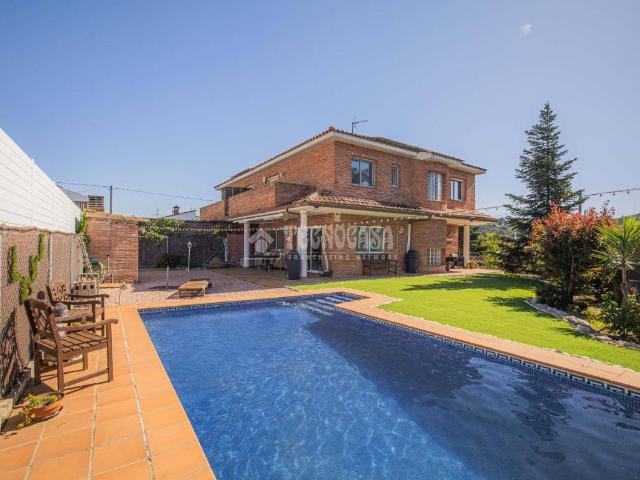 Casa chalet en Venta en Les Fonts