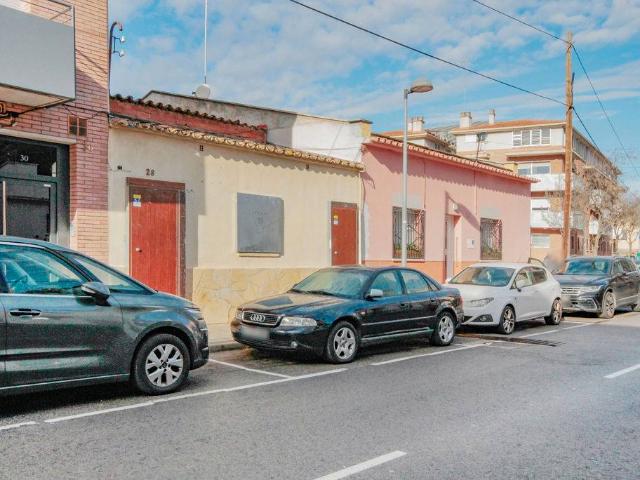 Casa chalet en Venta en Les Fonts