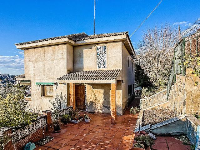 Casa chalet en Venta en Les Fonts