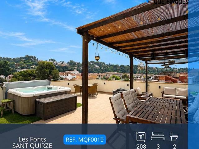Casa chalet en Venta en Les Fonts