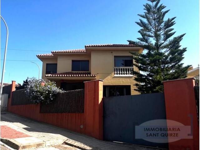 Casa chalet en Venta en Les Fonts