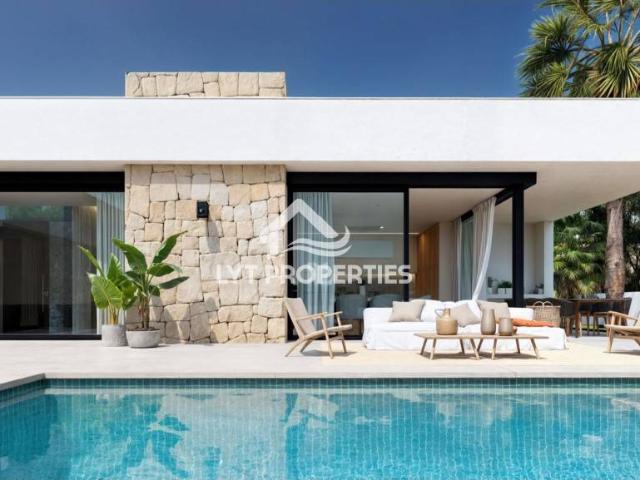 Casa chalet en Venta en Les Fonts Els Molins