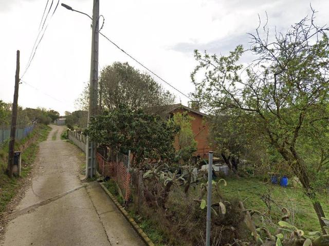 Casa chalet en Venta en Les Martines