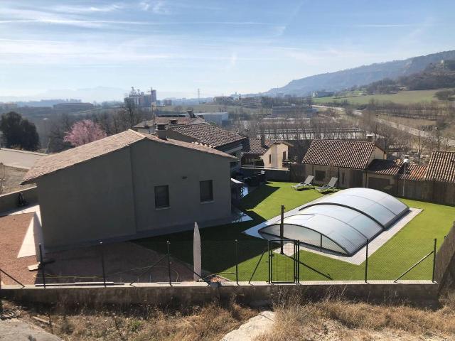 Casa chalet en Venta en Les Masies de Voltregà