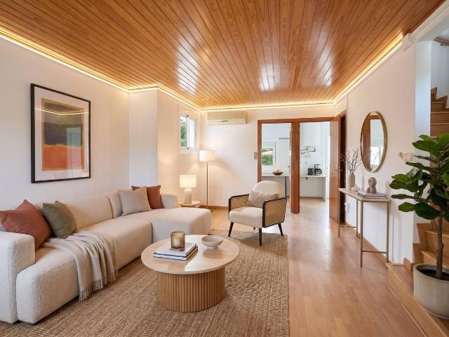 Casa chalet en Venta en Les Masies de Voltregà