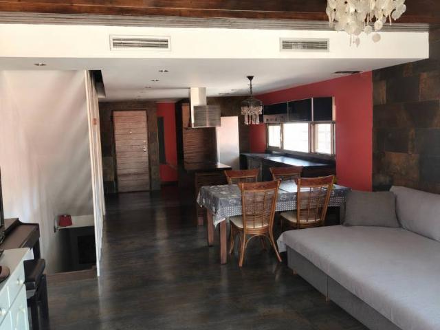 Casa chalet en Venta en Les Salines