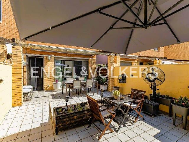 Casa adosada en Venta en Les Salines Pla de Sant Pere