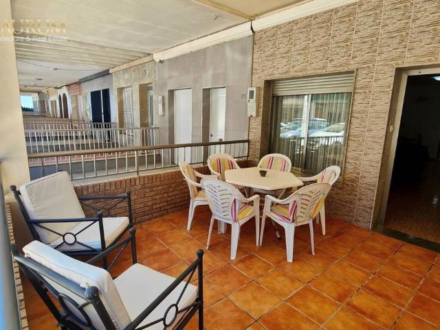Casa chalet en Venta en Les Palmeres