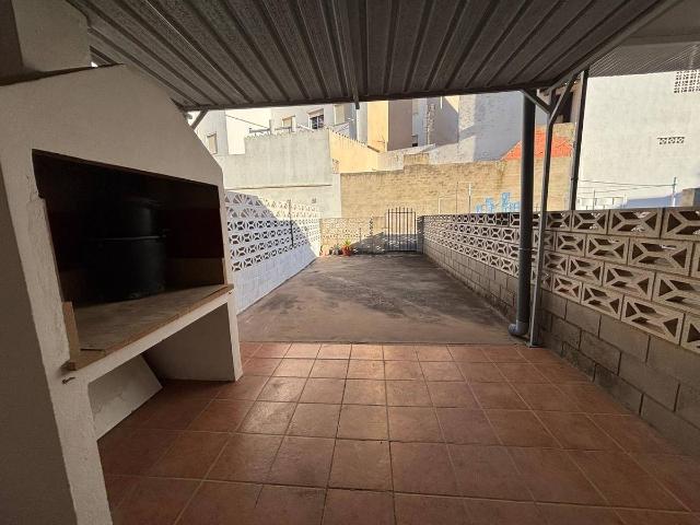 Casa chalet en Venta en Les Palmeres