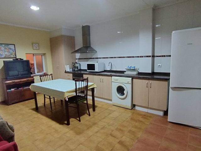 Casa chalet en Venta en Les Palmeres