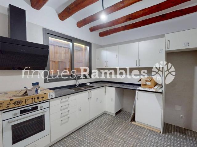 Casa chalet en Venta en Les Piles